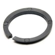 Bearing for Craftsman 61904 - Part 90-23140