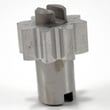Sun Gear for Superwinch M2 - Part 90-23141
