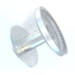 Drum Assembly for Superwinch M2 - Part 90-32034