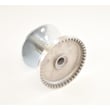 Gear Drum 90-33352