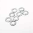 Lock Washer, 8-mm for Craftsman 351220200 - Part STD852008