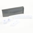 Latch Kit 01-021
