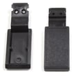 Latch for Koolatron P9 - Part 02-069