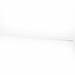 Hinge for Koolatron P34A - Part 02-076