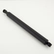Stepper Resistance Cylinder ZZ-0002