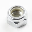 Nordictrack Exercise Equipment Nut 012002