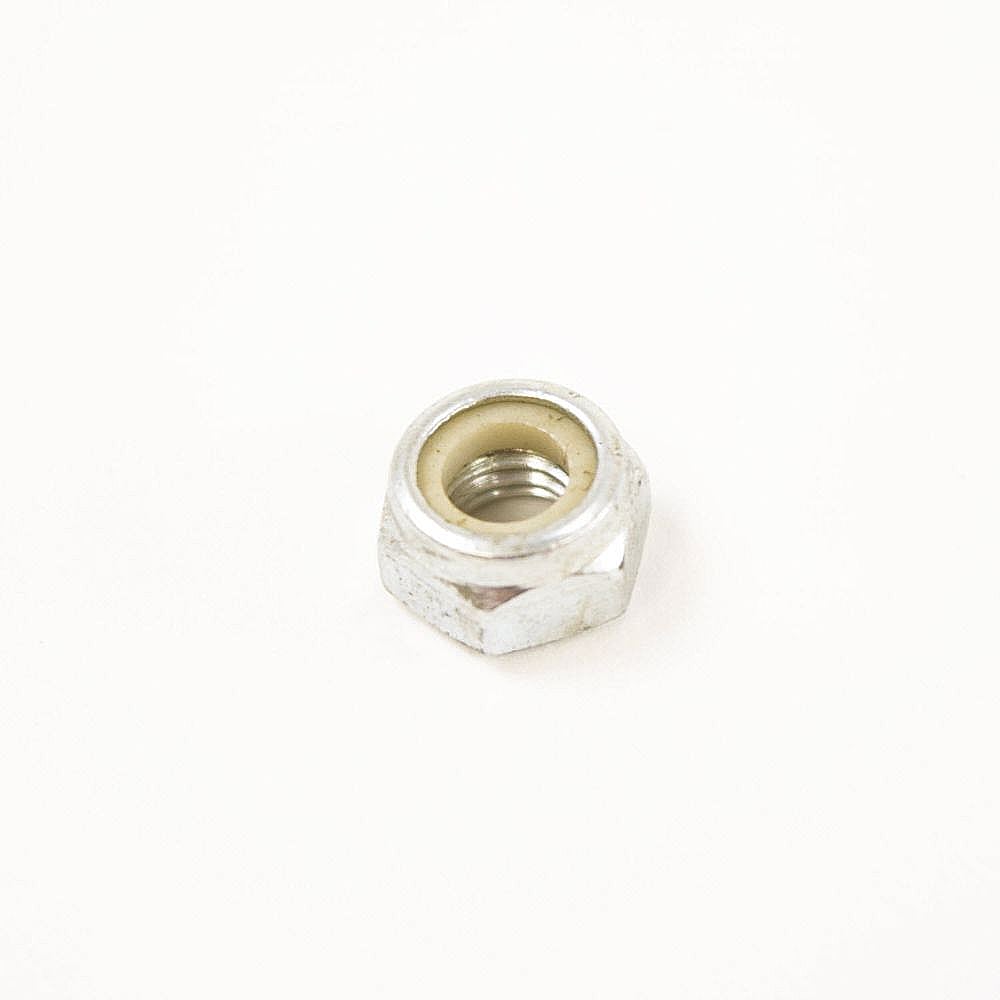 Part #012022, Exercise Equipment Hex Nut / 8.00 x 5.00 x 1.50