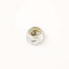 Exercise Equipment Hex Nut 012022