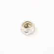 Exercise Equipment Hex Nut