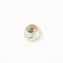 Exercise Equipment Hex Nut