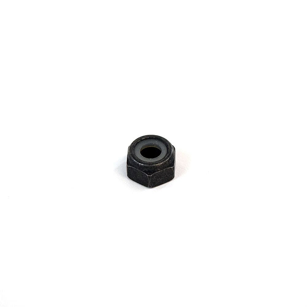 Part #012042, Elliptical Nut / 0.50 x 0.50 x 0.25