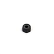 Elliptical Nut 012042