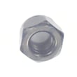 Exercise Equipment Hex Nut 012056