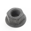 NordicTrack Exercise Equipment Hex Nut