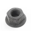 Nordictrack Exercise Equipment Hex Nut 012105