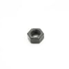 Reebok Exercise Equipment Hex Nut 012111