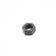 Exercise Equipment Hex Nut