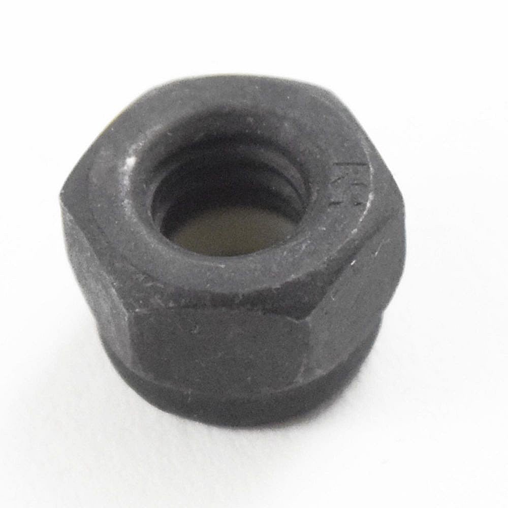 Part #012139, Reebok Exercise Equipment Hex Nut / 8.00 x 5.00 x 1.50