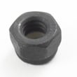 Exercise Equipment Hex Nut