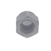 Black & Decker Exercise Equipment Nut 012149