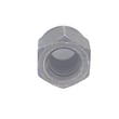 Exercise Equipment Nut 012149