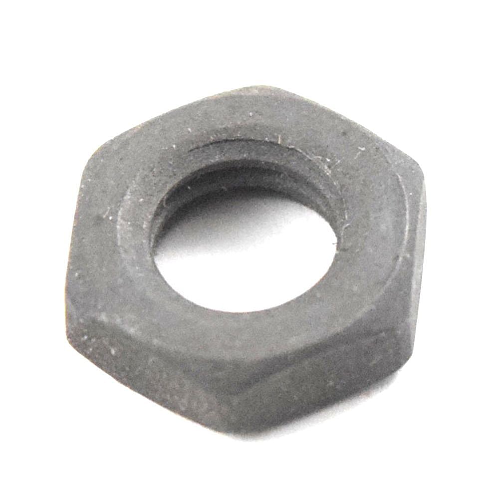Part #012169, Exercise Equipment Hex Nut / 0.10 x 0.10 x 0.10