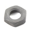 Exercise Equipment Hex Nut for Lifestyler 831287450 - Part 012169