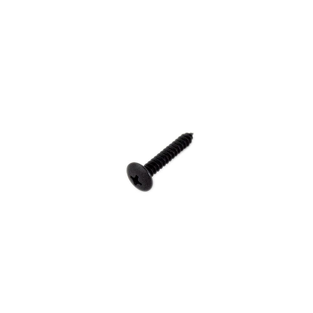 Part #013028, Weider Exercise Equipment Screw