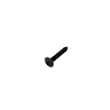 Weider Exercise Equipment Screw for Lifestyler 831287240 - Part 013028