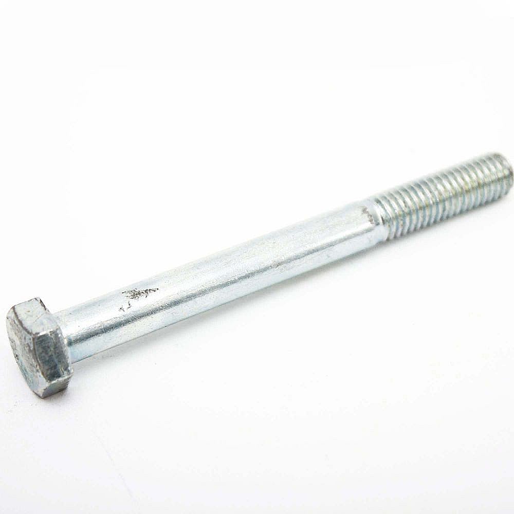 Part #013049, Exercise Equipment Screw