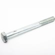 Exercise Equipment Screw for Lifestyler 83128770 - Part 013049