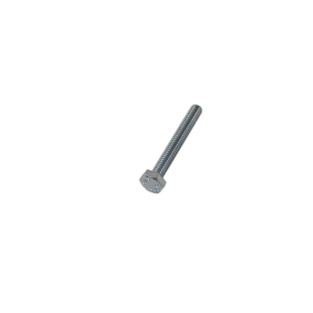 Part #013068, Exercise Equipment Screw / 2.50 x 0.50 x 0.25