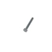 Exercise Equipment Screw