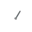 Exercise Equipment Screw for Proform TL220 - Part 013068