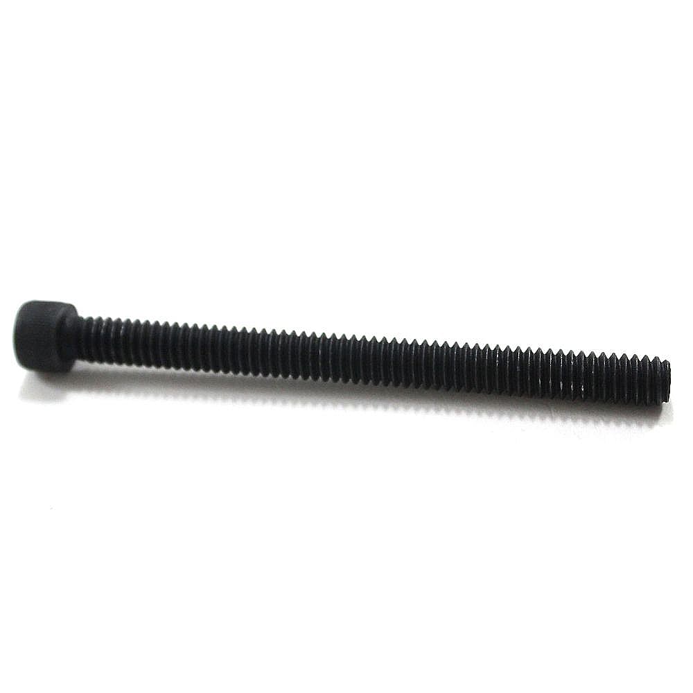 Part #013206, Weider Exercise Equipment Screw
