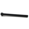 Exercise Equipment Screw