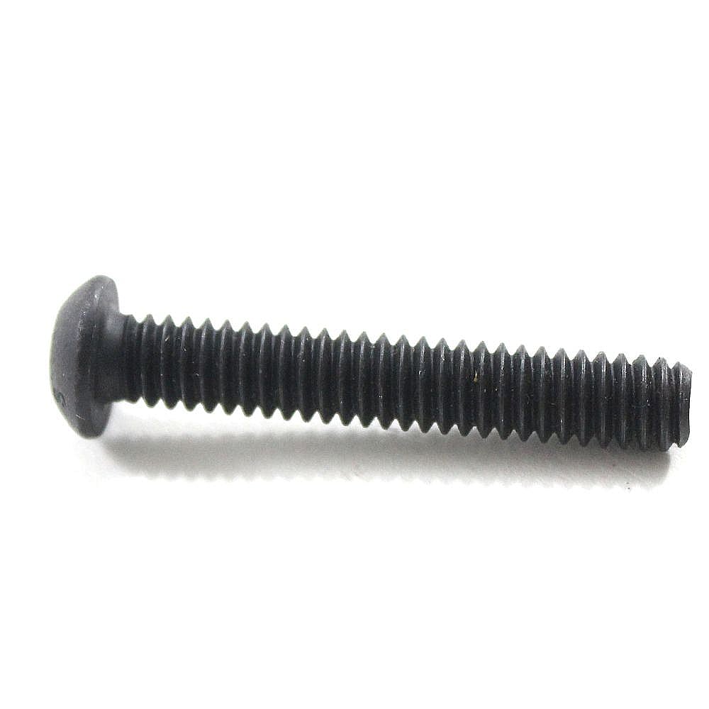 Part #013235, Exercise Equipment Screw
