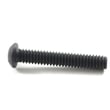 Exercise Equipment Screw