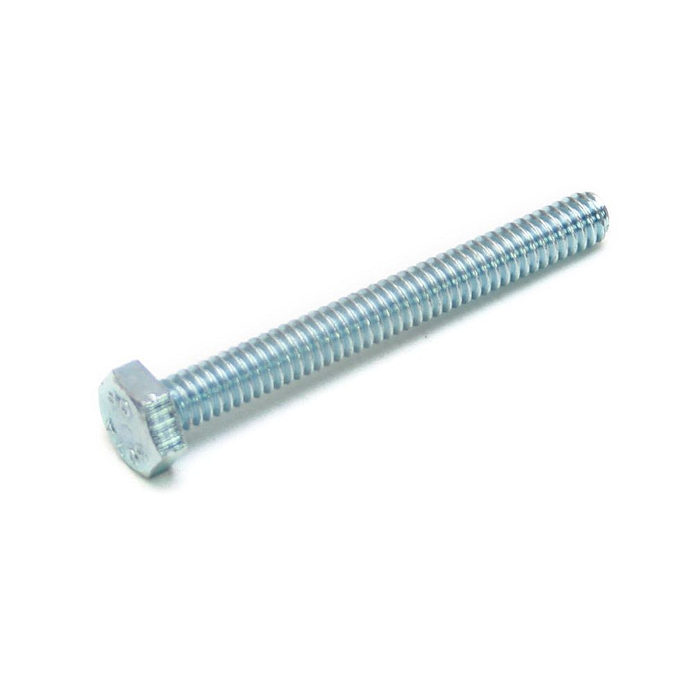 Part #013275, Weider Exercise Equipment Screw / 0.50 x 0.50 x 2.30