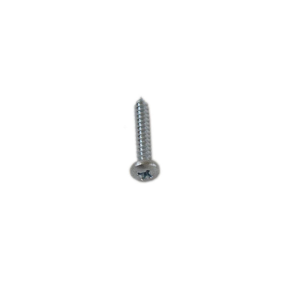 Part #013294, Weider Screw, #8 X 1-In