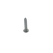 Weider Screw, #8 X 1-in for Weider WESY20000 - Part 013294