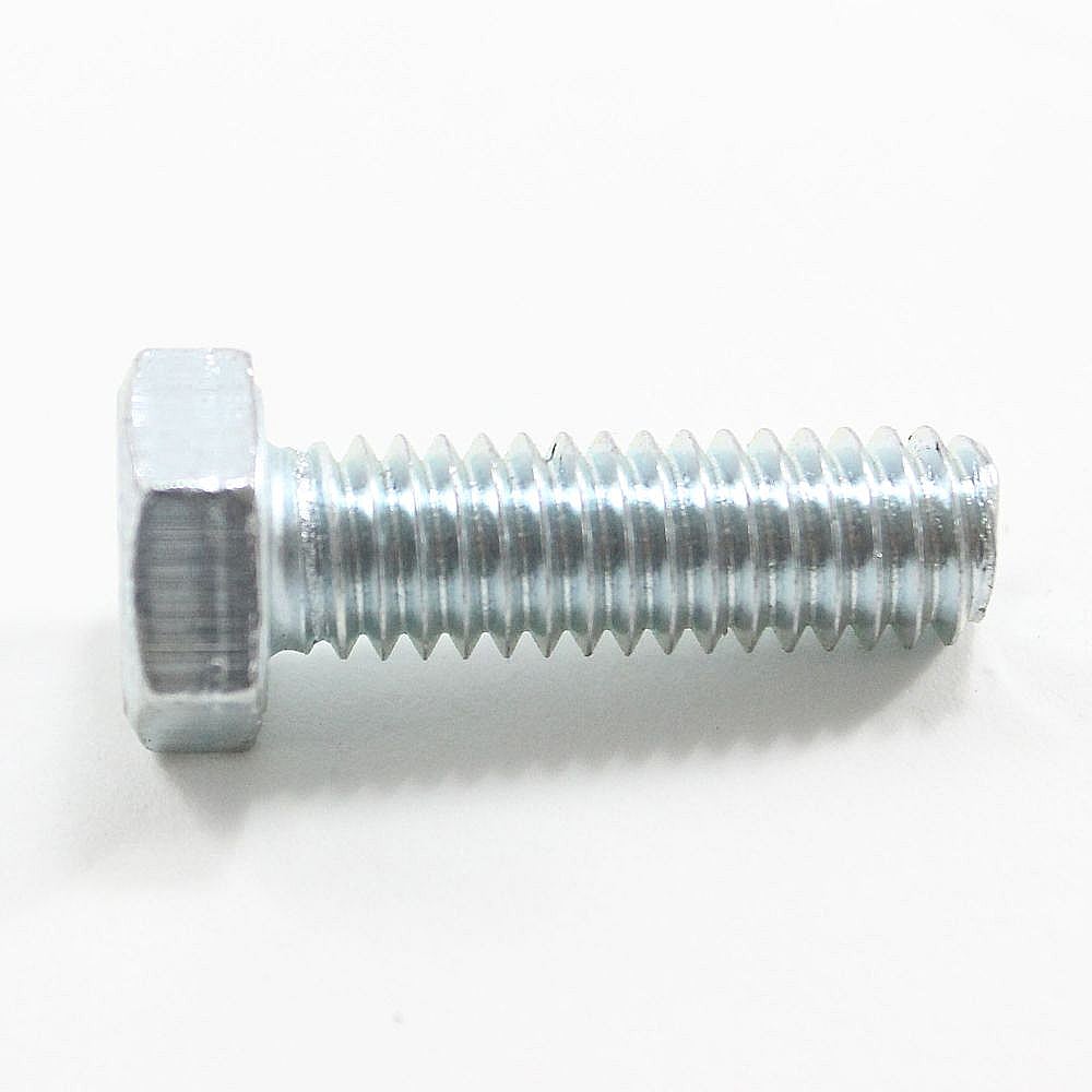 Part #013303, Exercise Equipment Bolt