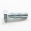 Exercise Equipment Bolt for Weslo WL361702 - Part 013303