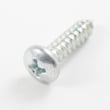 Weider Exercise Equipment Screw for Lifestyler 83128810 - Part 013324