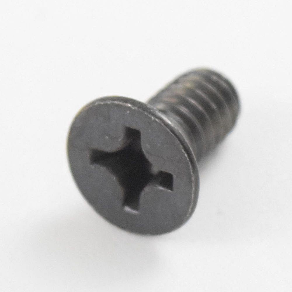 Part #013364, Weslo Screw, phfhms