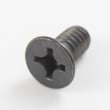 Weslo Screw,phfhms for Weider WEMC06420 - Part 013364