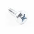 Exercise Equipment Screw for Weider WEBE63560 - Part 013431