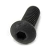 Black & Decker Exercise Equipment Screw for Proform 831294230 - Part 013438