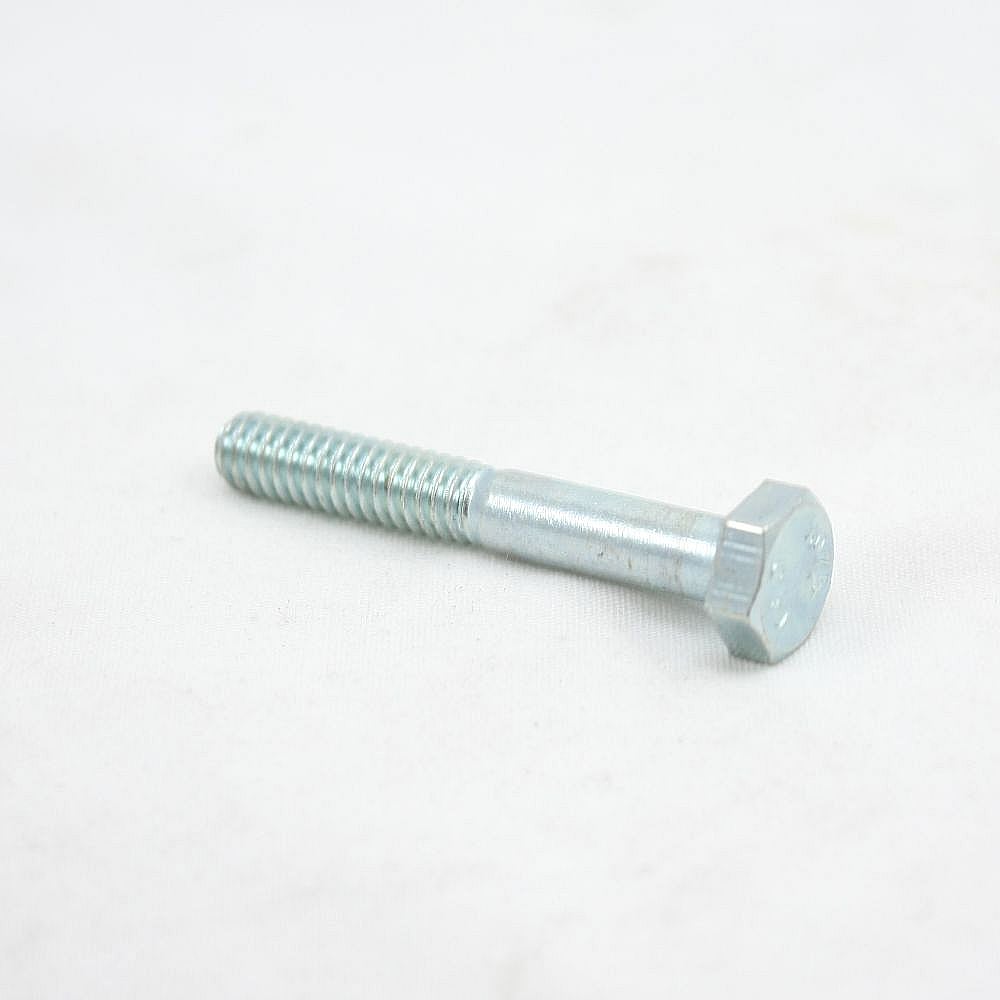 Part #013466, Proform Screw / 1.90 x 0.50 x 0.25