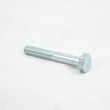 Proform Screw for Proform PF892020 - Part 013466